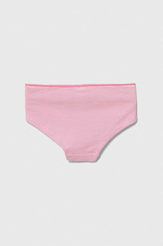 United Colors of Benetton figi dziecięce 3-pack 378Y0S01R.G.Seasonal