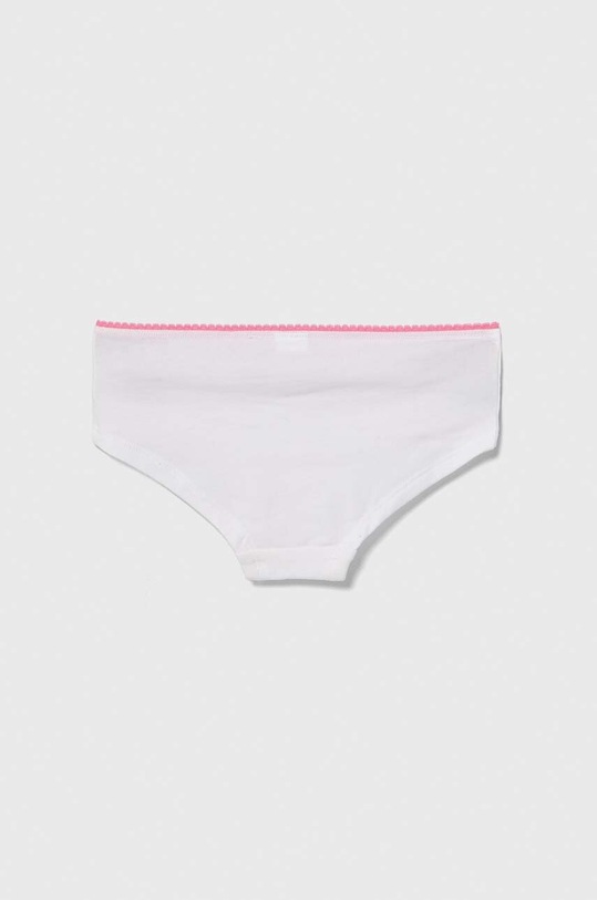 United Colors of Benetton figi dziecięce 3-pack 378Y0S01R.G.Seasonal
