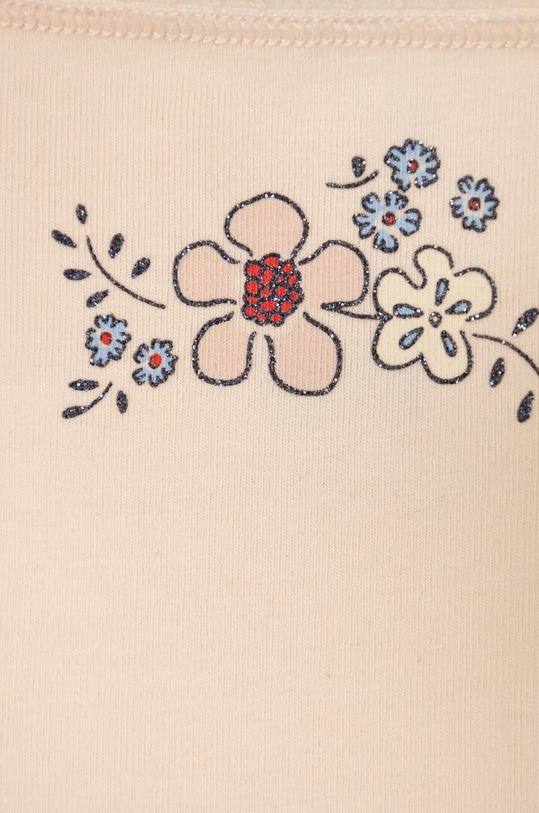 United Colors of Benetton figi dziecięce 2-pack 3MC10S01O.G.Seasonal