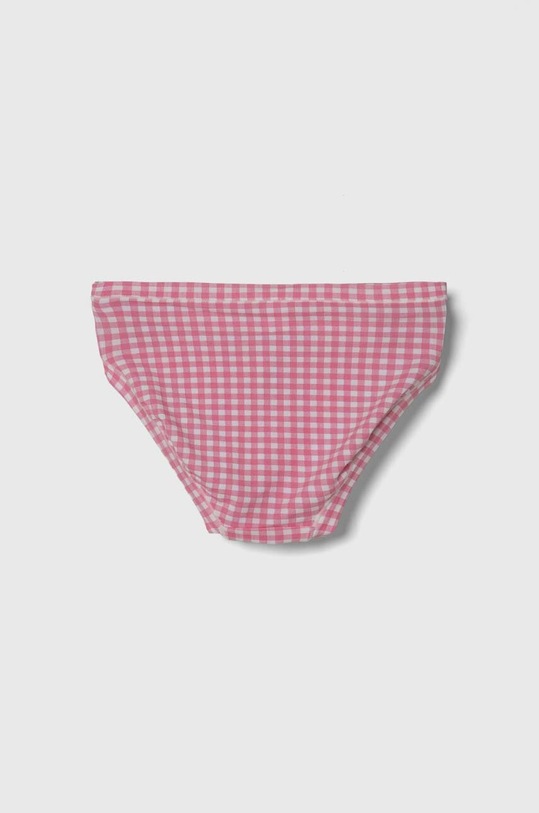 United Colors of Benetton figi dziecięce 2-pack różowy 3PTY0S00Z.G.Seasonal