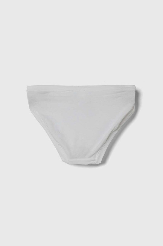 United Colors of Benetton figi dziecięce 2-pack 3PTY0S00Z.G.Seasonal różowy