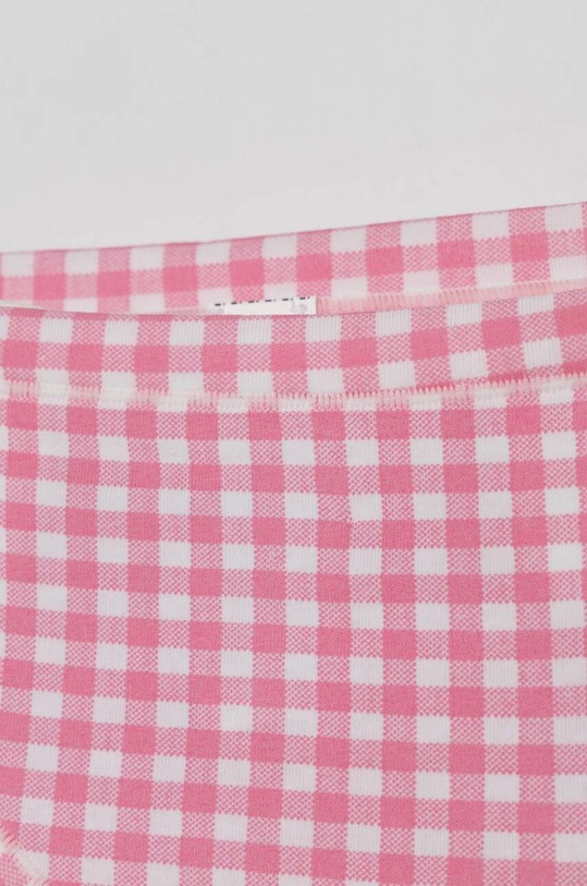 United Colors of Benetton figi dziecięce 2-pack 3PTY0S00Z.G.Seasonal