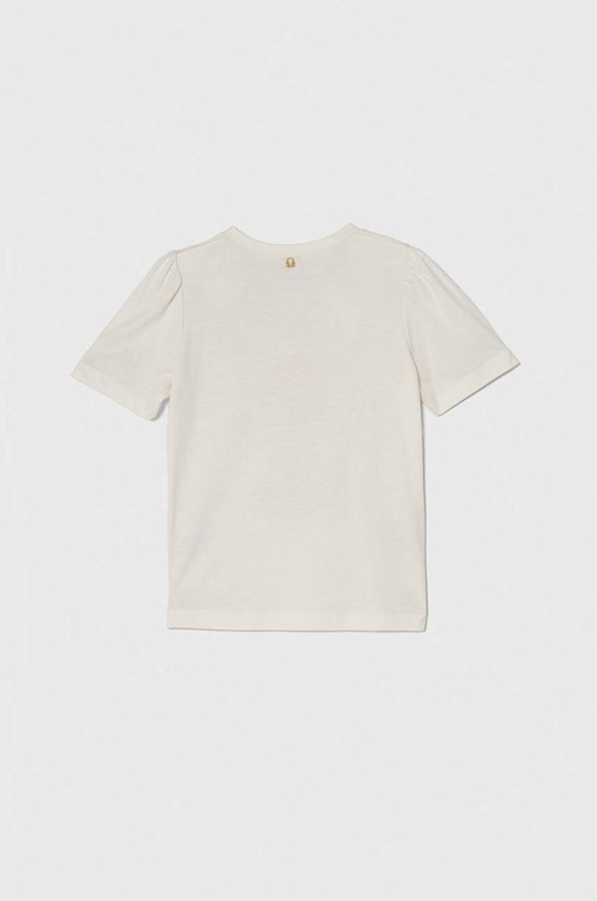 United Colors of Benetton pijama copii x Disney bej 3Y5E0P062.G.Seasonal