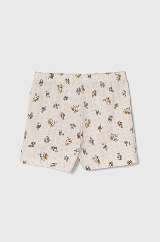 United Colors of Benetton pijama copii x Disney 3Y5E0P062.G.Seasonal bej
