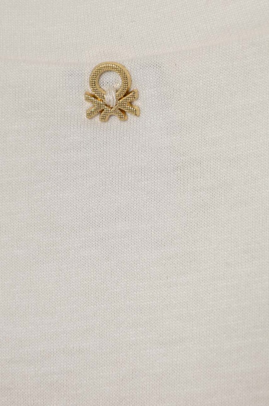 United Colors of Benetton pijama copii x Disney 3Y5E0P062.G.Seasonal