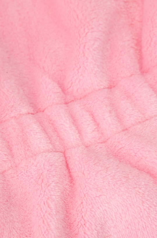 Dětský župan Coccodrillo WC4410104BAT