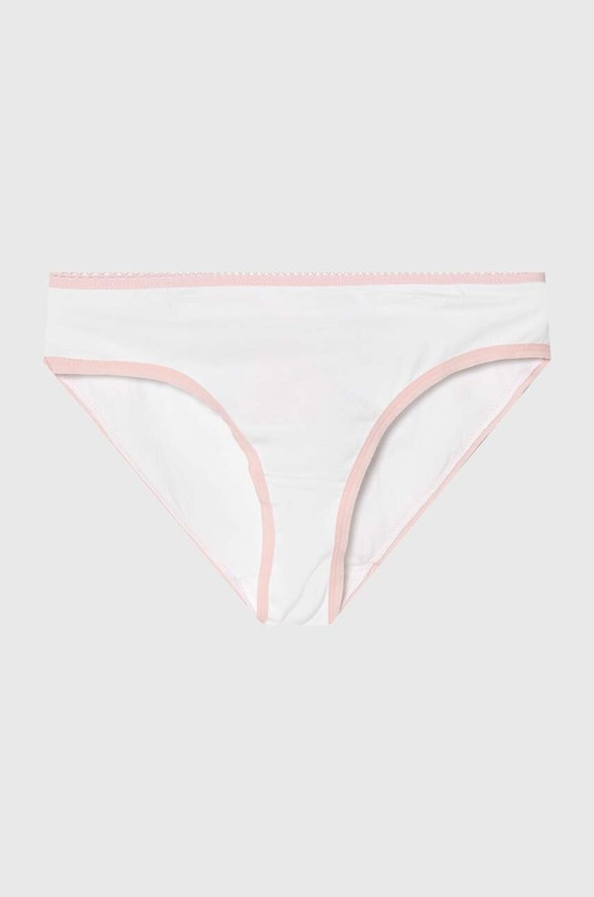 Дитячі труси Polo Ralph Lauren 5-pack 4P5005