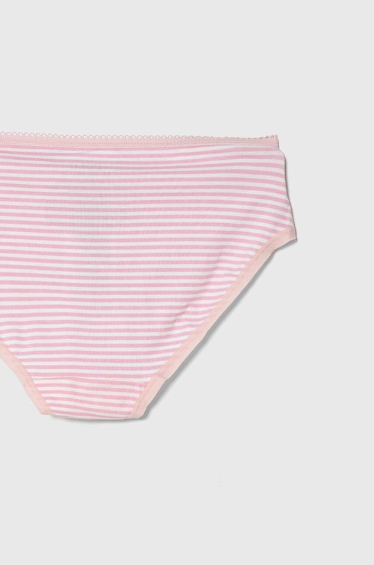 Дитячі труси Polo Ralph Lauren 5-pack 4P5005