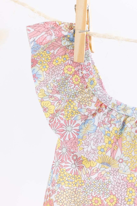 Tartine et Chocolat jednoczęściowy strój kąpielowy niemowlęcy TY38011.80.94