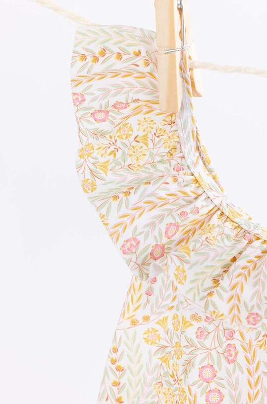 Tartine et Chocolat jednoczęściowy strój kąpielowy niemowlęcy TY38011.80.94