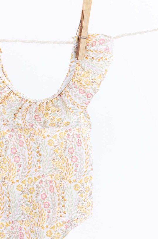 Tartine et Chocolat costum de baie dintr-o bucată pentru copii TY38011.104