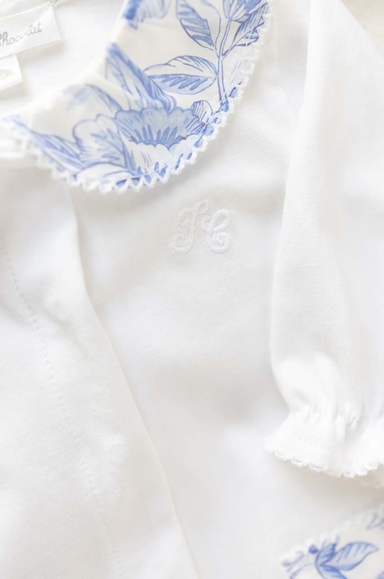 Детские полузунки Tartine et Chocolat TY54000.49.74