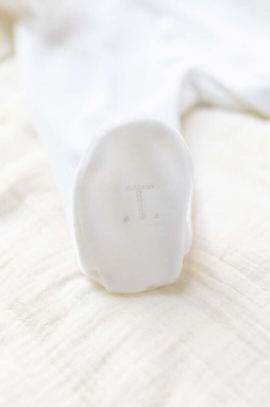 Tartine et Chocolat costum bebe TY54030.49.74