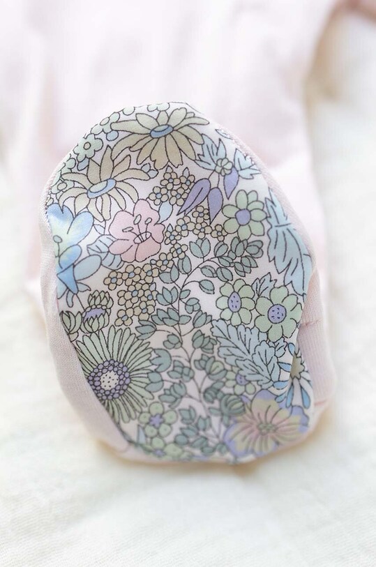 Detský bavlnený overal Tartine et Chocolat TY54000.G.49.74