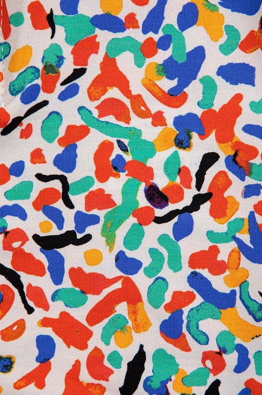 Bobo Choses costum de baie dintr-o bucată pentru bebeluși multicolor 124AB118