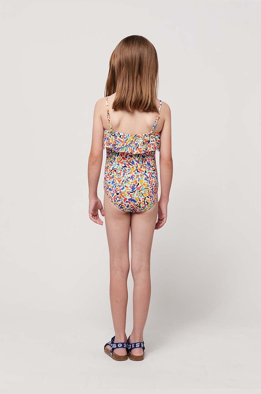 Bobo Choses costum de baie dintr-o bucată pentru copii 124AC145