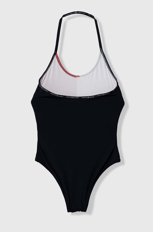 Момиче Детски бански костюм Tommy Hilfiger UG0UG00720.PPYH тъмносин