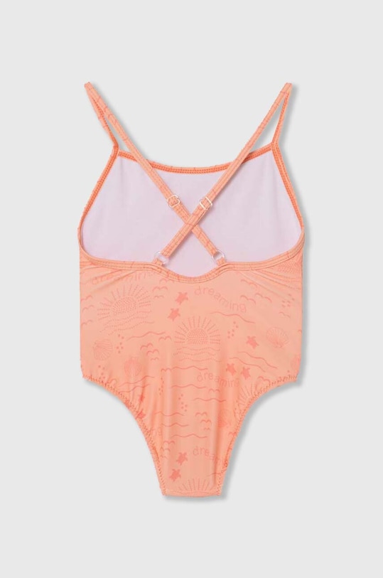 zippy costum de baie dintr-o bucată pentru copii 2-pack 3105919401