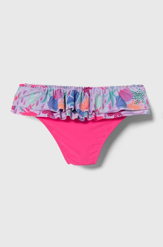 zippy slip da bagno per neonati 3105920501 rosa SS24