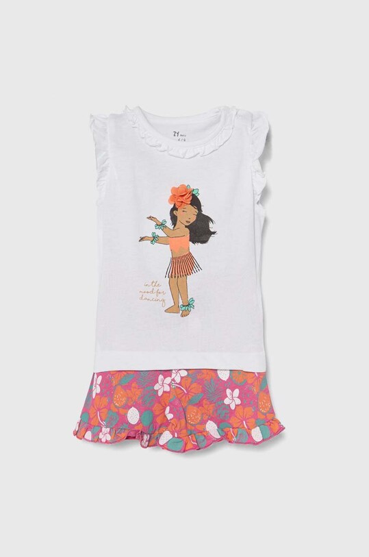 zippy set roz 3105951701