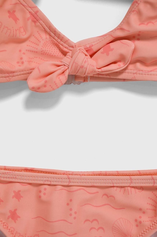 Dvojdielne detské plavky zippy 2-pak 3106049802