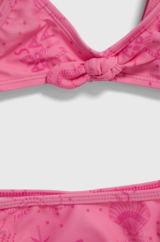 Dvojdielne detské plavky zippy 2-pak 3106049801