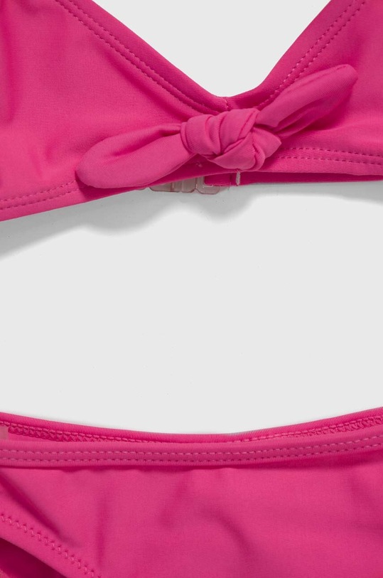 Dvojdielne detské plavky zippy 2-pak 3106049801