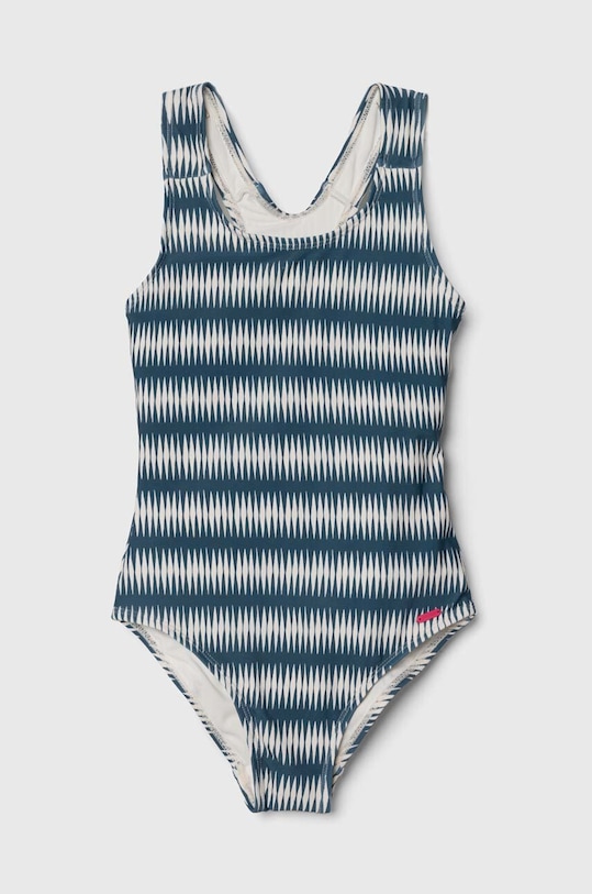 Protest costume intero bambino/a PRTEMMI morbida blu 7910643