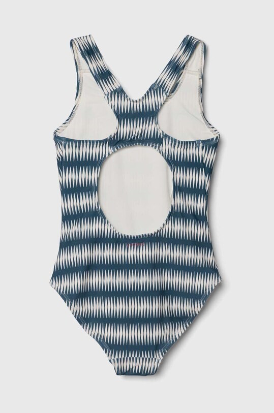 Protest costume intero bambino/a PRTEMMI 7910643 blu SS24