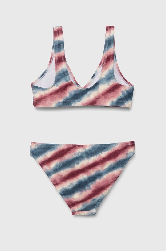 Protest costum de baie pentru copii din două piese PRTJOA 7910743 multicolor SS24