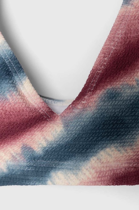 Дівчинка Роздільний дитячий купальник Protest PRTJOA 7910743 барвистий