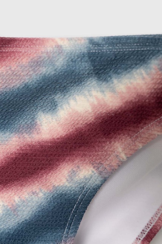 Роздільний дитячий купальник Protest PRTJOA барвистий 7910743