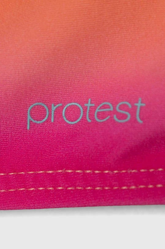 Роздільний дитячий купальник Protest PRTJONOI барвистий 7912943