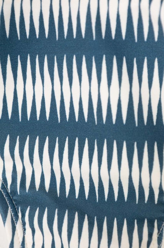 Protest dwuczęściowy strój kąpielowy dziecięcy PRTABBY niebieski 7914343