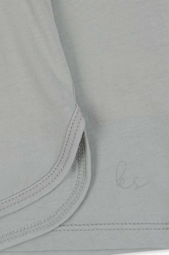 Dječja pamučna pidžama Konges Sløjd KS100879