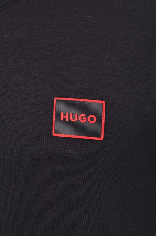 Pyžamo HUGO 50510471