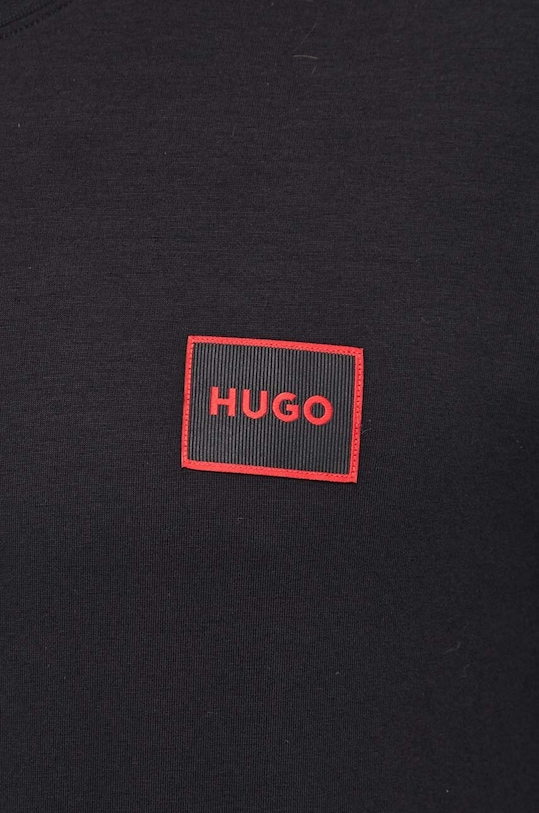Pyžamo HUGO 50510471