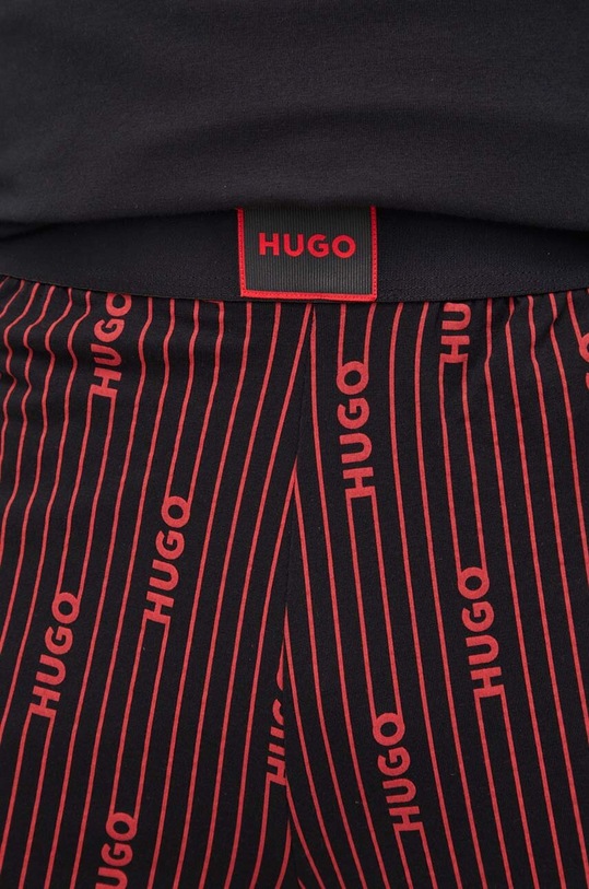 Pyžamo HUGO 50510471