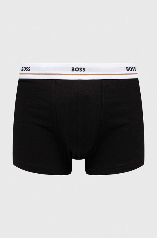 BOSS boxeri 5-pack 50508889