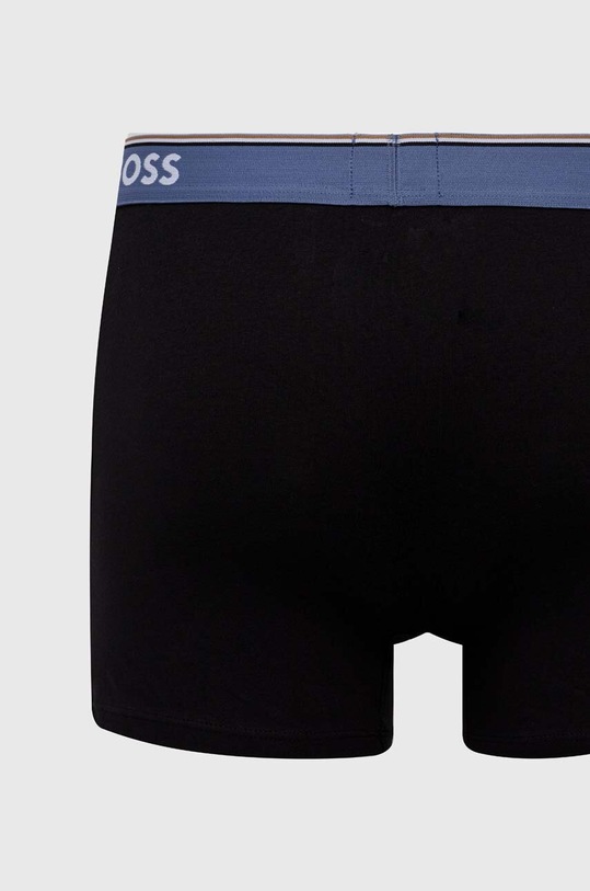 BOSS bokserki 3-pack 50508950