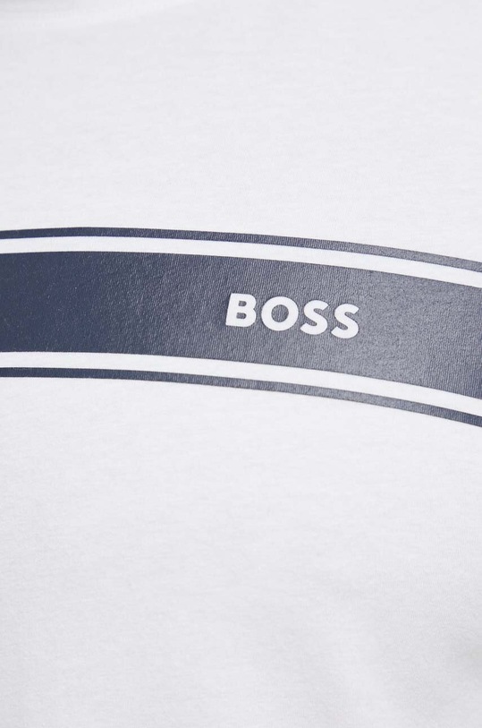 Pyžamo BOSS 50509373