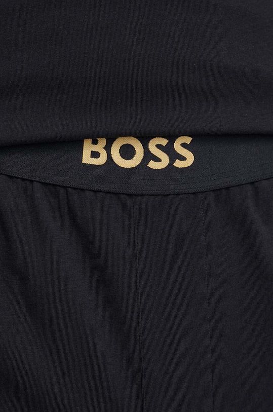 BOSS piżama 50514892