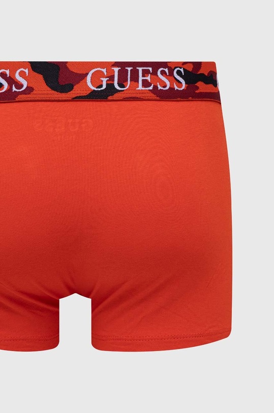 Боксери Guess 3-pack U4RG00.K6YW0