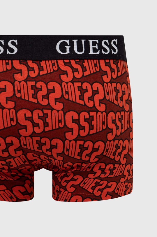 Guess bokserki 3-pack JOE U4RG05.K6YW0