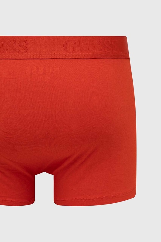 Guess bokserki 3-pack JOE U4RG05.K6YW0
