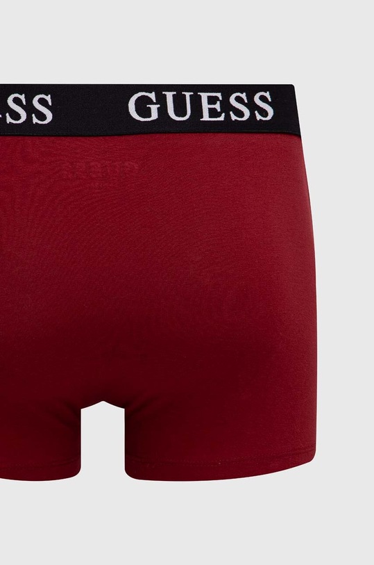 Guess boxeri 3-pack U4RG04.K6YW0