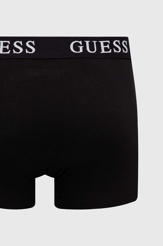 Guess boxeri 3-pack U4RG04.K6YW0