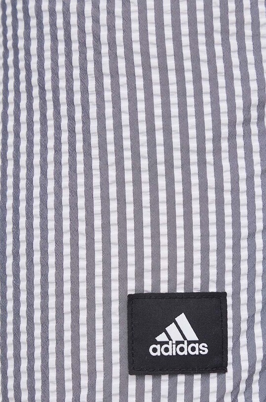 Îmbrăcăminte adidas pantaloni scurți de baie IL4020 gri