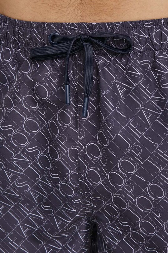 Îmbrăcăminte Joop! pantaloni scurti de baie Myrthos Beach 30040981 gri