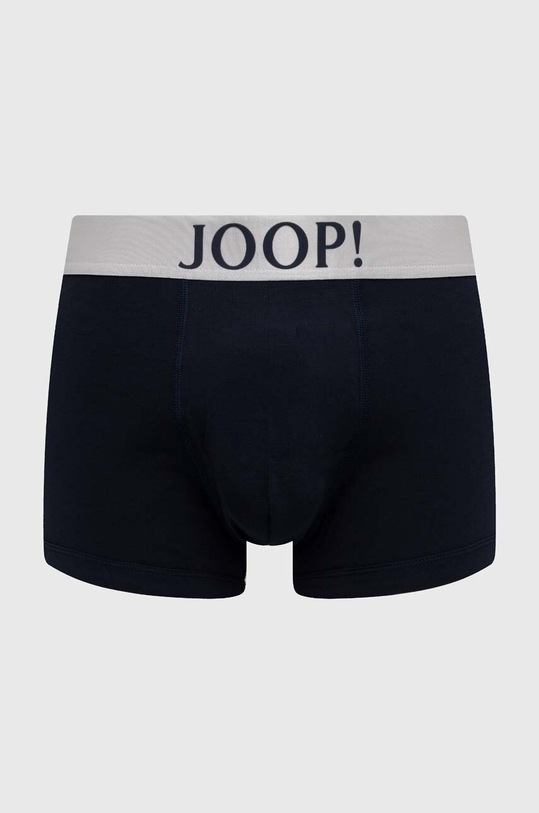 Odzież Joop! bokserki 3-pack 30040385 czarny
